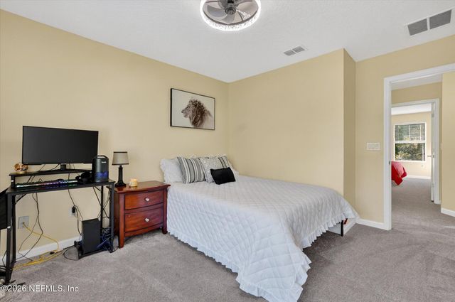 81 VESTAVIA Court, Jacksonville, FL 32081