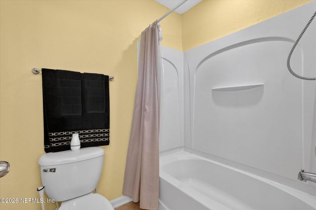 81 VESTAVIA Court, Jacksonville, FL 32081