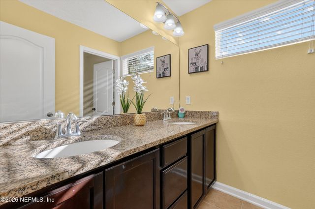 81 VESTAVIA Court, Jacksonville, FL 32081