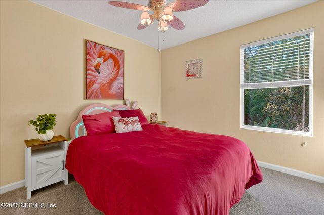 81 VESTAVIA Court, Jacksonville, FL 32081