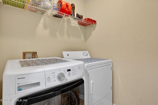 81 VESTAVIA Court, Jacksonville, FL 32081