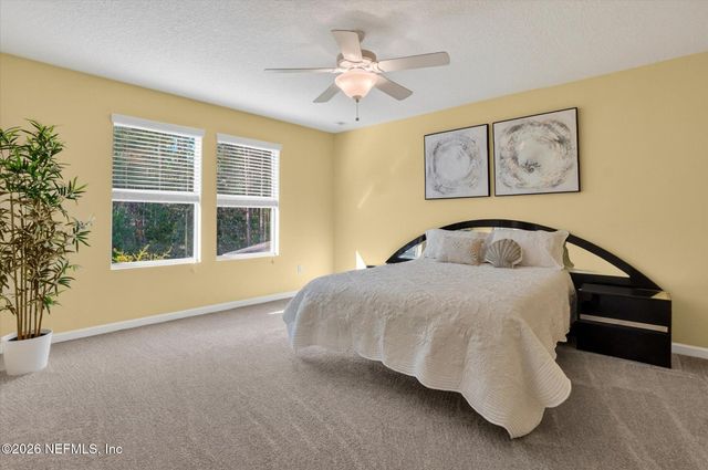 81 VESTAVIA Court, Jacksonville, FL 32081