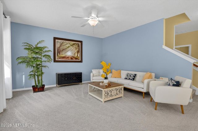 81 VESTAVIA Court, Jacksonville, FL 32081