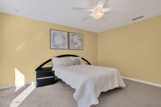 81 VESTAVIA Court, Jacksonville, FL 32081
