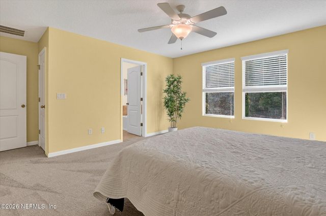 81 VESTAVIA Court, Jacksonville, FL 32081