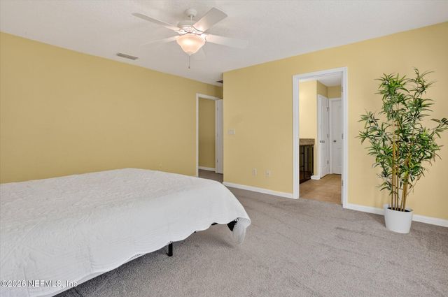 81 VESTAVIA Court, Jacksonville, FL 32081