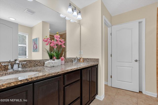 81 VESTAVIA Court, Jacksonville, FL 32081