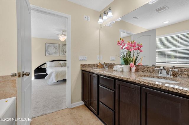 81 VESTAVIA Court, Jacksonville, FL 32081