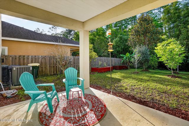 81 VESTAVIA Court, Jacksonville, FL 32081