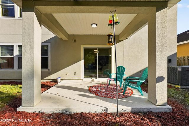 81 VESTAVIA Court, Jacksonville, FL 32081