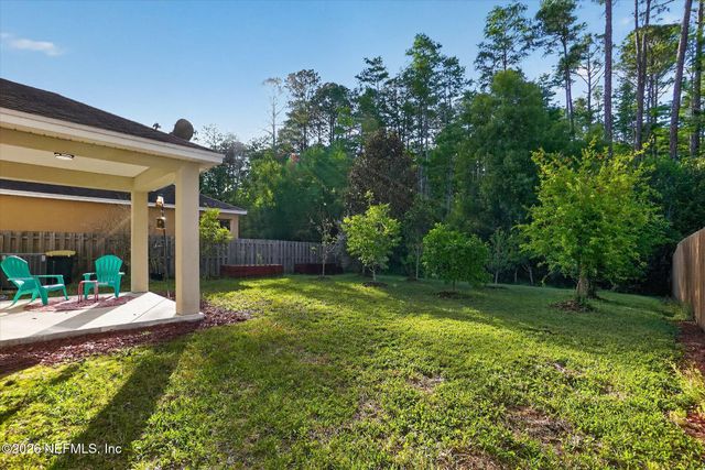 81 VESTAVIA Court, Jacksonville, FL 32081