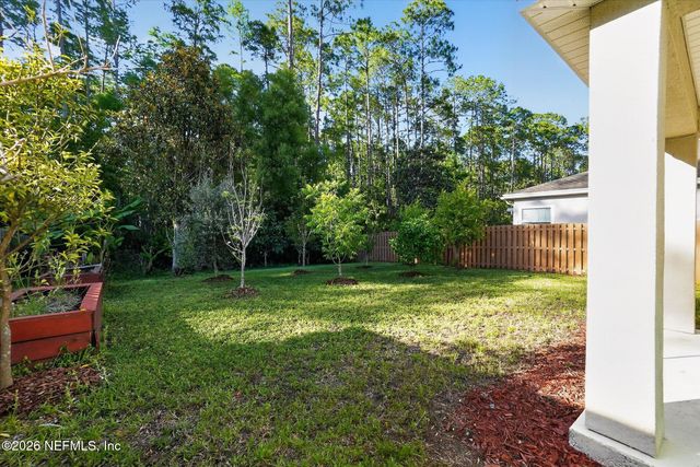 81 VESTAVIA Court, Jacksonville, FL 32081