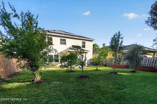 81 VESTAVIA Court, Jacksonville, FL 32081