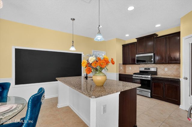 81 VESTAVIA Court, Jacksonville, FL 32081