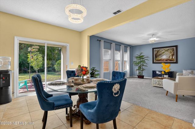 81 VESTAVIA Court, Jacksonville, FL 32081