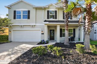81 VESTAVIA Court, Jacksonville, FL 32081