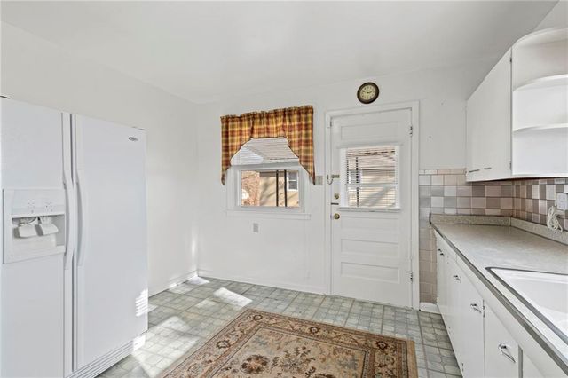 923 Kickapoo Street, Leavenworth, KS 66048