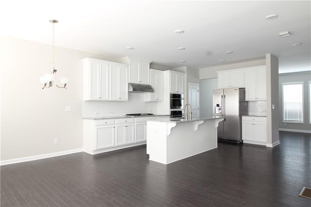 271 Northaven Avenue, Suwanee, GA 30024