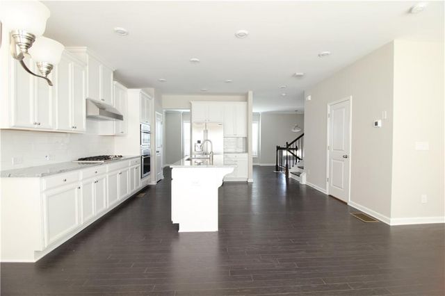 271 Northaven Avenue, Suwanee, GA 30024