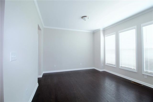 271 Northaven Avenue, Suwanee, GA 30024