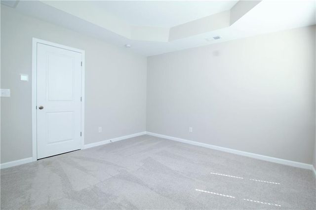 271 Northaven Avenue, Suwanee, GA 30024