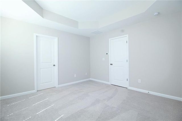 271 Northaven Avenue, Suwanee, GA 30024