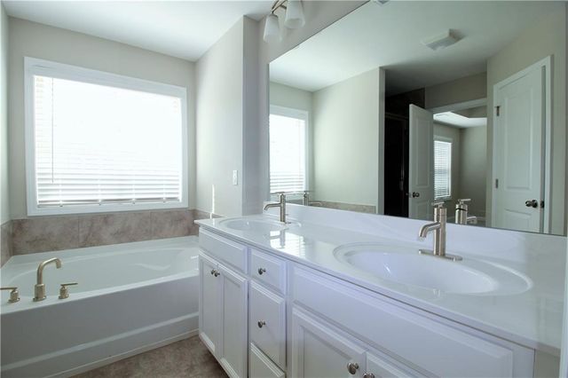 271 Northaven Avenue, Suwanee, GA 30024