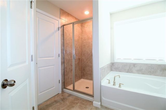 271 Northaven Avenue, Suwanee, GA 30024