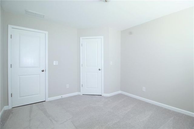 271 Northaven Avenue, Suwanee, GA 30024