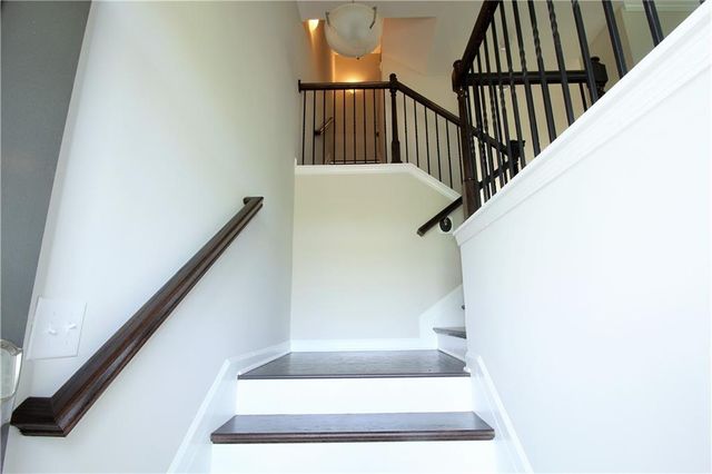 271 Northaven Avenue, Suwanee, GA 30024