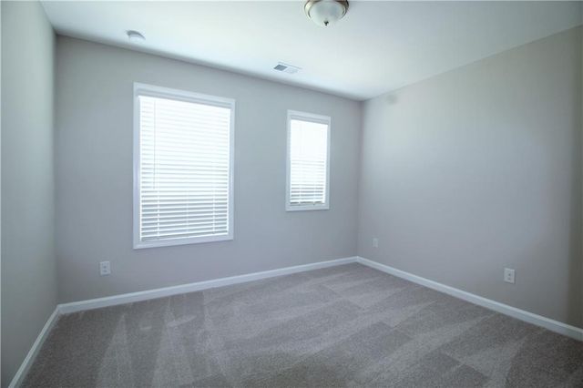 271 Northaven Avenue, Suwanee, GA 30024