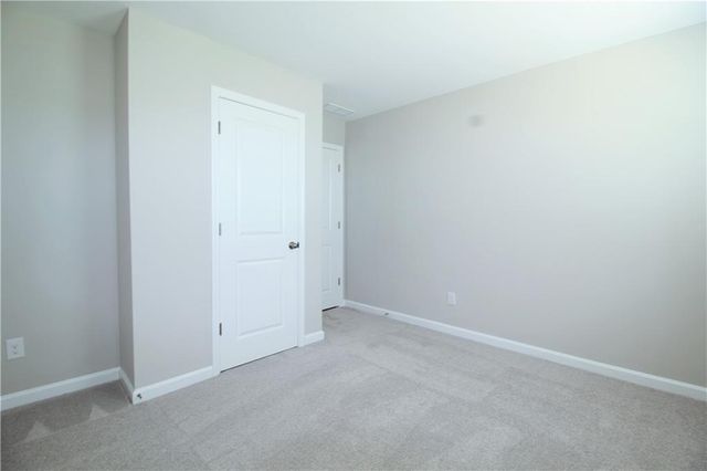 271 Northaven Avenue, Suwanee, GA 30024