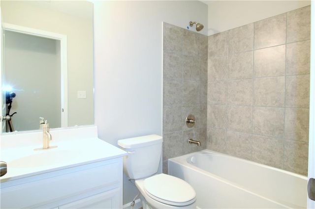 271 Northaven Avenue, Suwanee, GA 30024