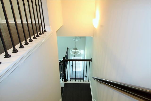 271 Northaven Avenue, Suwanee, GA 30024
