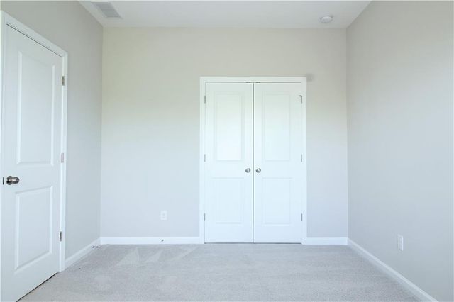 271 Northaven Avenue, Suwanee, GA 30024