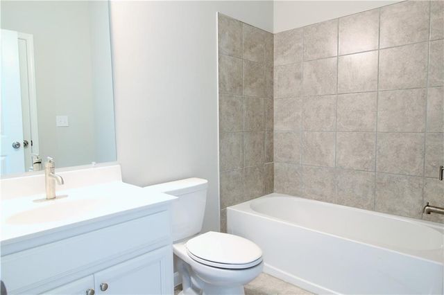 271 Northaven Avenue, Suwanee, GA 30024