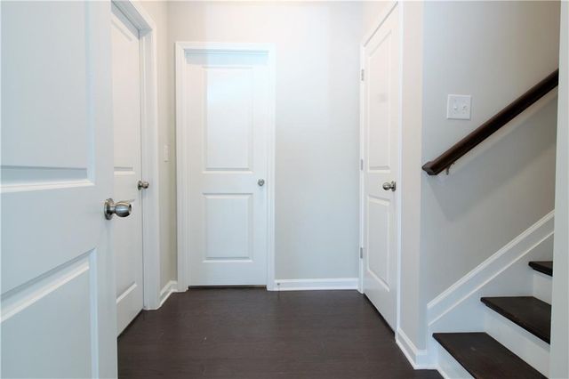 271 Northaven Avenue, Suwanee, GA 30024