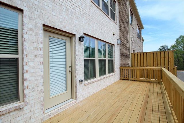 271 Northaven Avenue, Suwanee, GA 30024