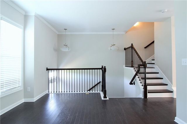 271 Northaven Avenue, Suwanee, GA 30024