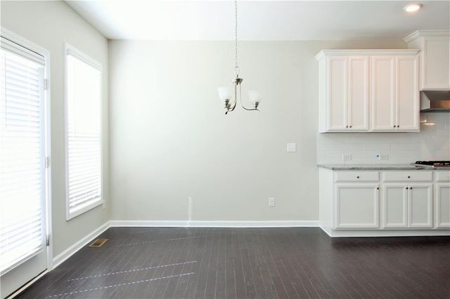 271 Northaven Avenue, Suwanee, GA 30024