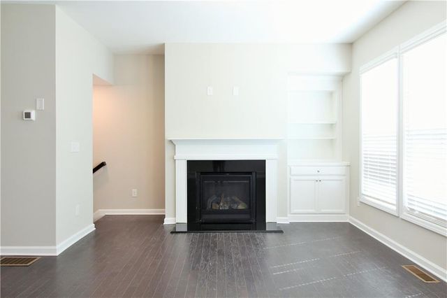 271 Northaven Avenue, Suwanee, GA 30024