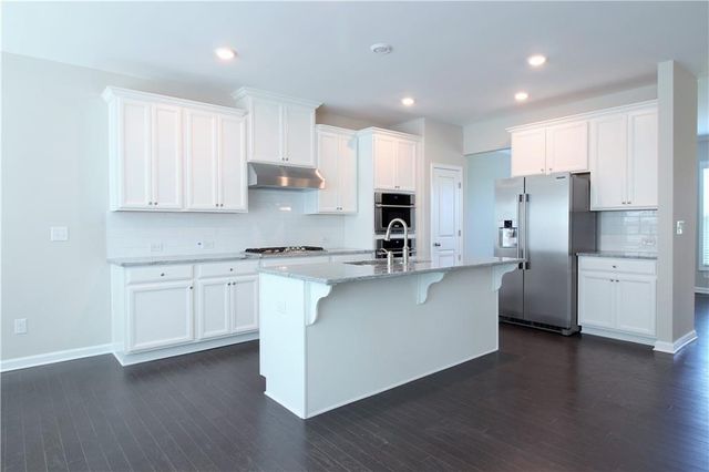 271 Northaven Avenue, Suwanee, GA 30024
