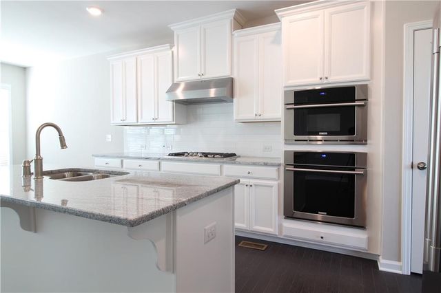 271 Northaven Avenue, Suwanee, GA 30024