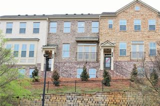 271 Northaven Avenue, Suwanee, GA 30024