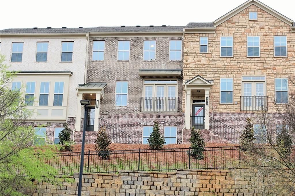 271 Northaven Avenue, Suwanee, GA 30024