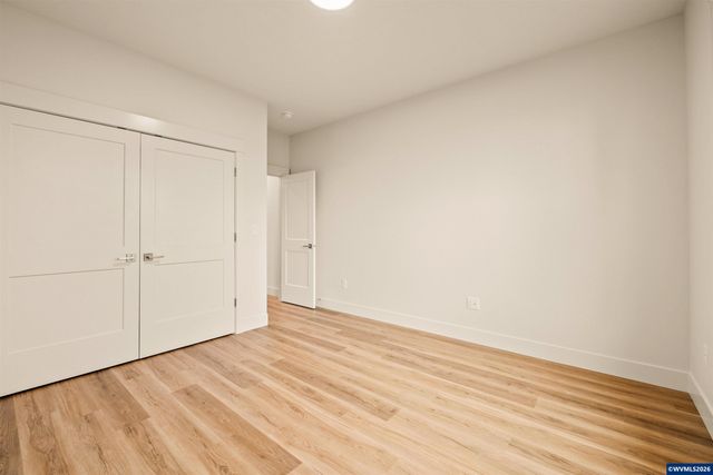 317 NE Clay St, Sublimity, OR 97385