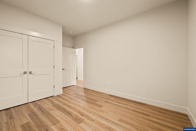 317 NE Clay St, Sublimity, OR 97385