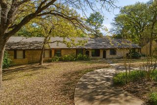 139 County Road 2428 Dead End Road, Mineola, TX 75773