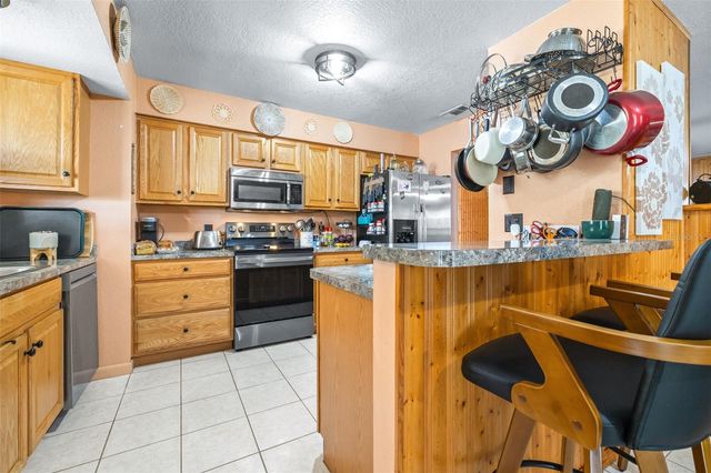 1645 COUNTY ROAD 630 W, Frostproof, FL 33843