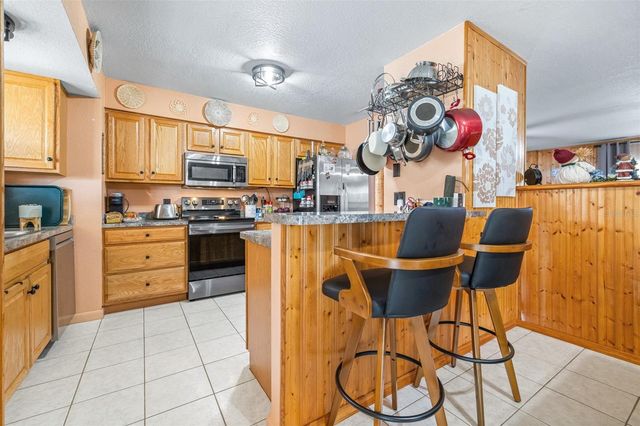 1645 COUNTY ROAD 630 W, Frostproof, FL 33843